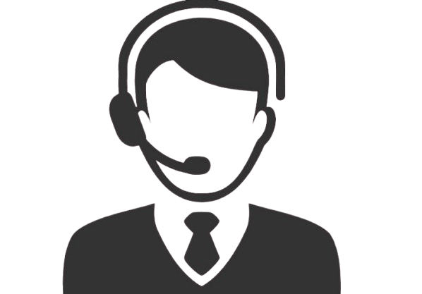 Support client wall panel installation for commercial space in Malaysia